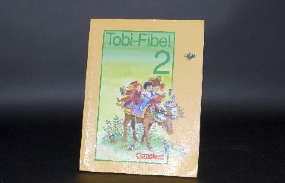 Tobi-Fibel 2