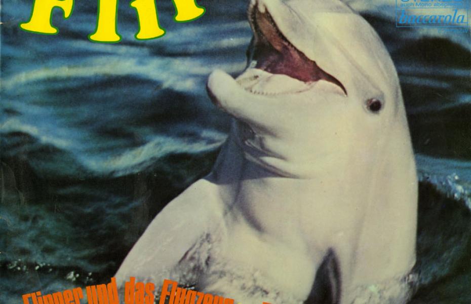 Flipper