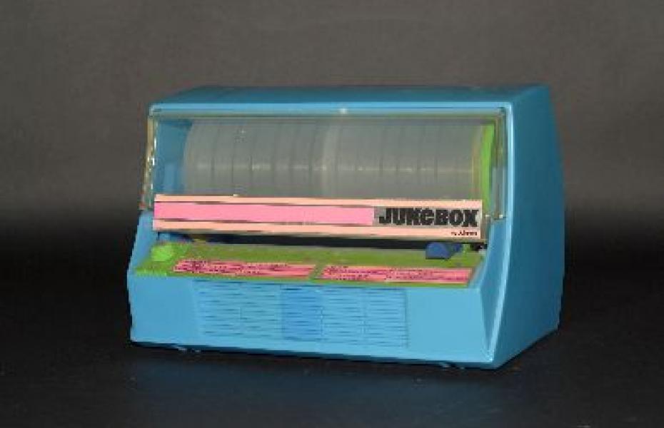 Jukebox