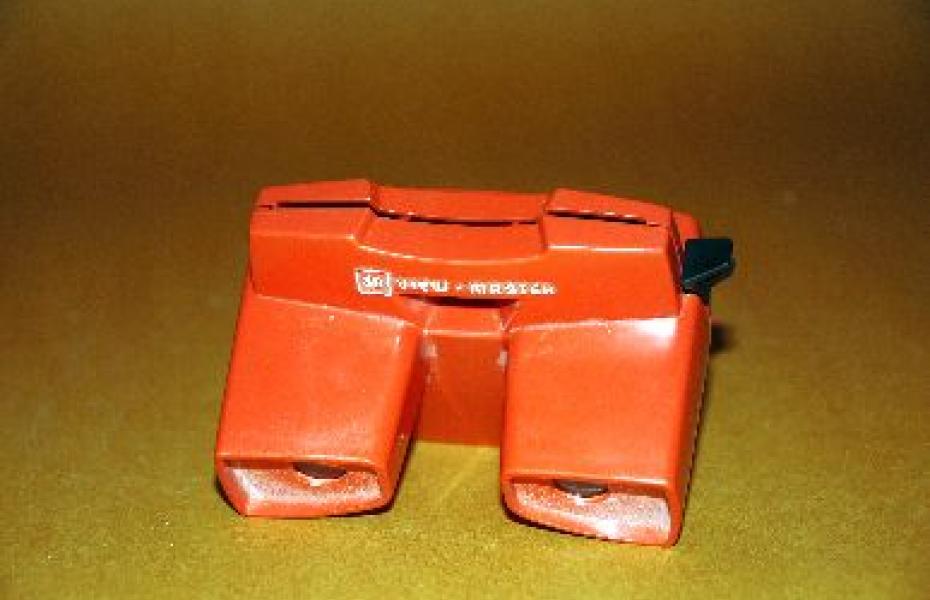 View-Master